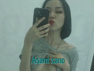 Asami_sano