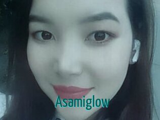 Asamiglow