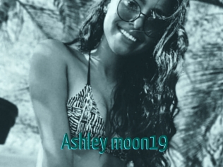 Ashley_moon19