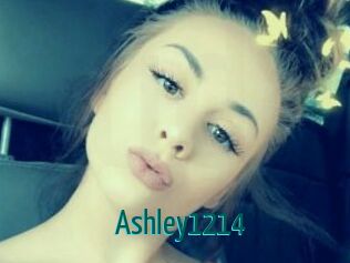 ashley1214 Guide du Queutard