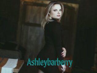 Ashleybarberry