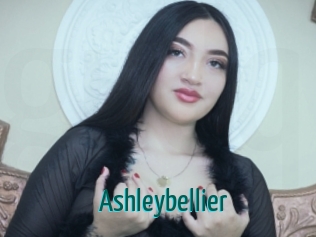 Ashleybellier