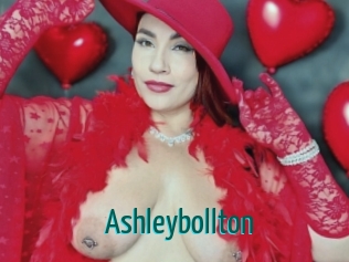 Ashleybollton