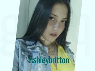 Ashleybritton