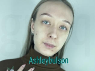 Ashleybulson