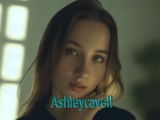 Ashleycavell