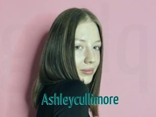 ashleycullimore Guide du Queutard