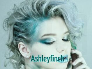 Ashleyfinch