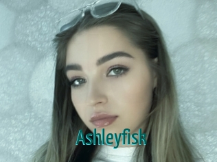 Ashleyfisk