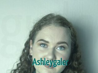 Ashleygaler