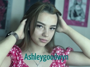 Ashleygoodwyn