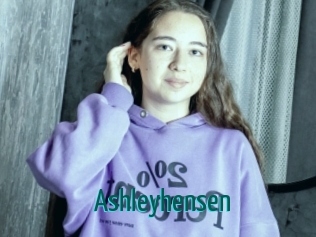 Ashleyhensen