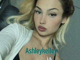 Ashleykelley