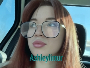 Ashleylimur