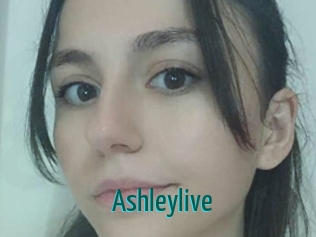 Ashleylive