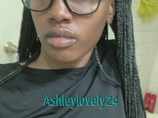 Ashleylovely24