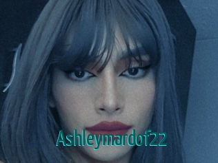 Ashleymardof22