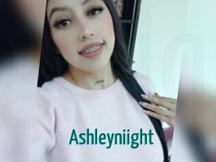 ashleyniight Guide du Queutard