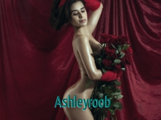 Ashleyroob