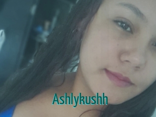 Ashlykushh