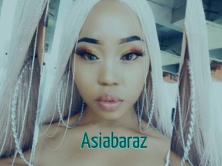 Asiabaraz