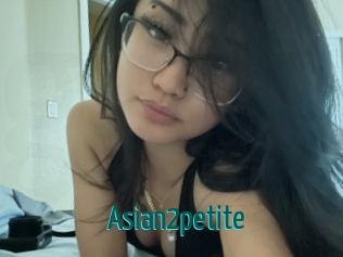 Asian2petite