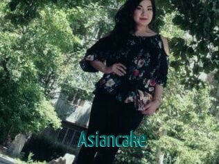 Asian_cake