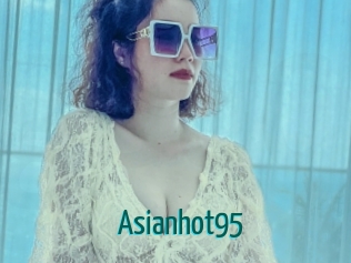 Asianhot95