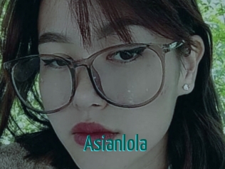 Asianlola