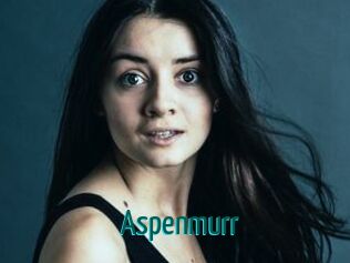Aspenmurr