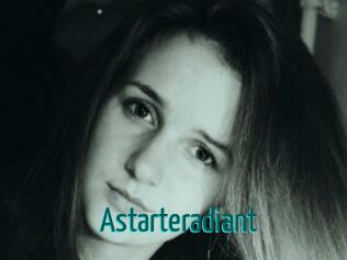 Astarteradiant