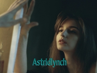 Astridlynch