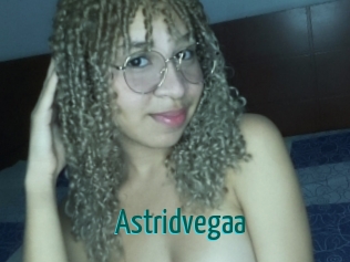 Astridvegaa