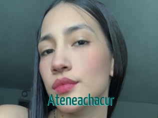 Ateneachacur