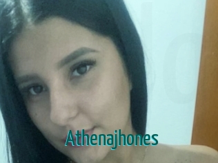 athenajhones Guide du Queutard