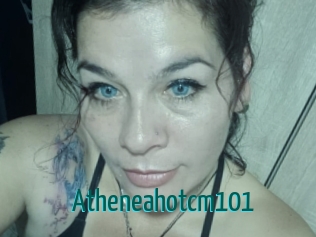 Atheneahotcm101