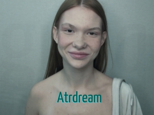 Atrdream