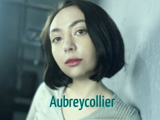 Aubreycollier
