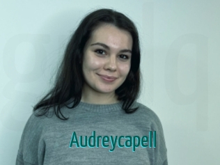audreycapell Guide du Queutard