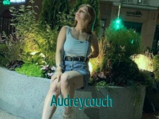 Audreycouch