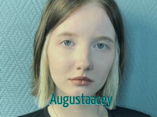 Augustaacey