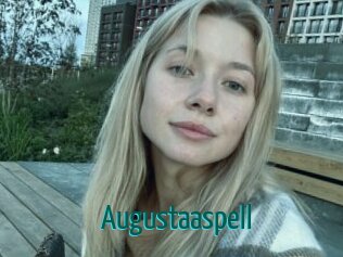 Augustaaspell