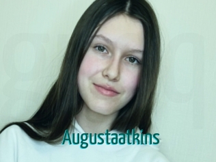 Augustaatkins