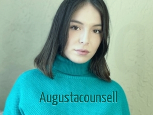 augustacounsell Guide du Queutard