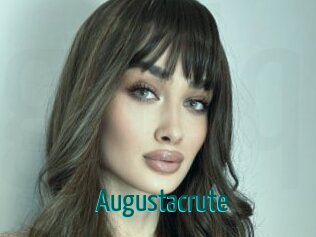 Augustacrute