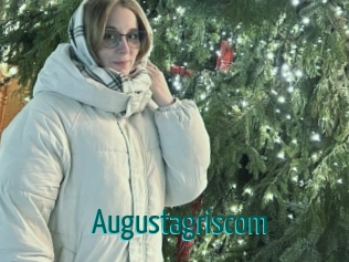 Augustagriscom