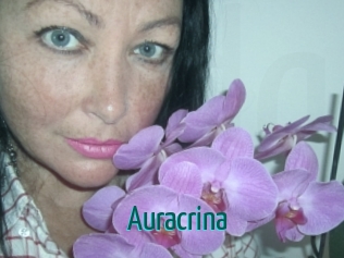 Auracrina