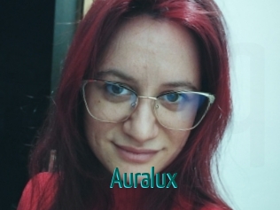 Auralux