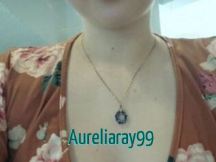 Aureliaray99