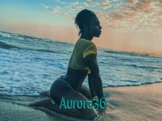 Aurora36